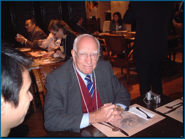 602x451 pixels (120K)